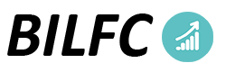 logo_bilfc_2.0