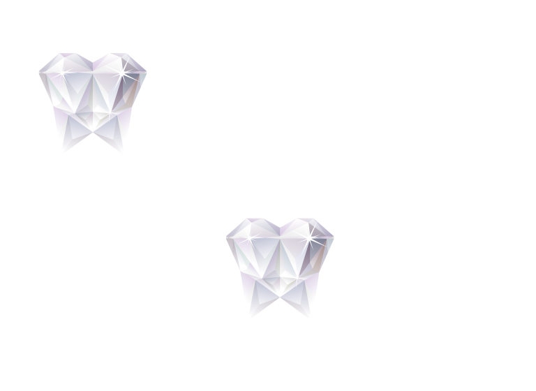 Clinica-Diamonds