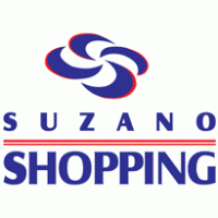 Suzano_Shopping-logo-258E791604-seeklogo.com