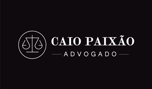 cartao_caio_advogado