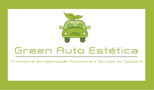 cartao_green_autoestetica