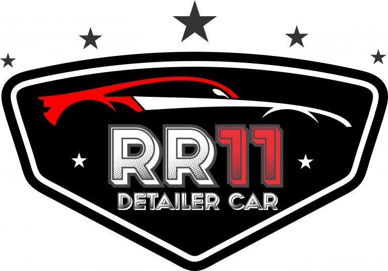 logo_rr11